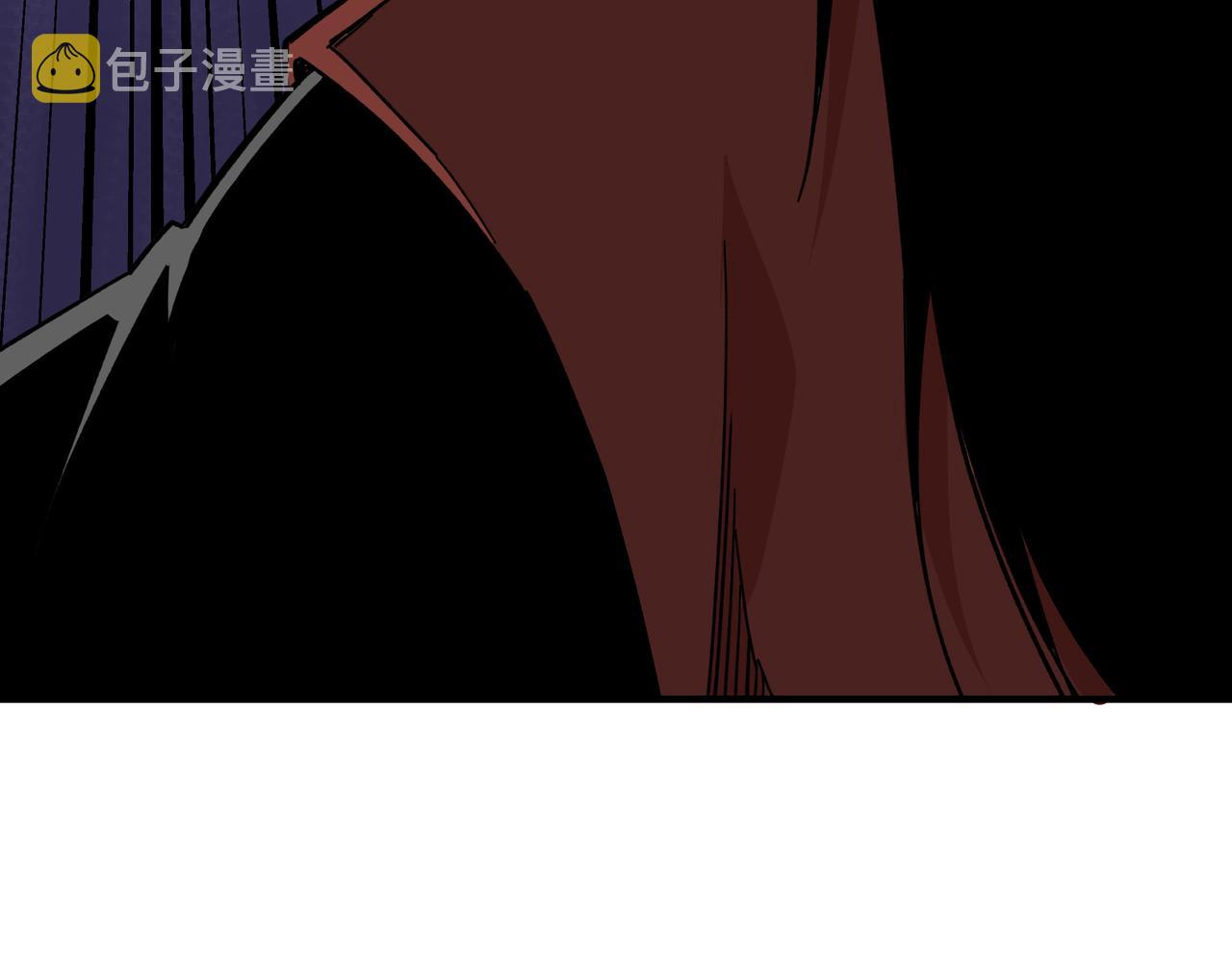 第91话 反杀93
