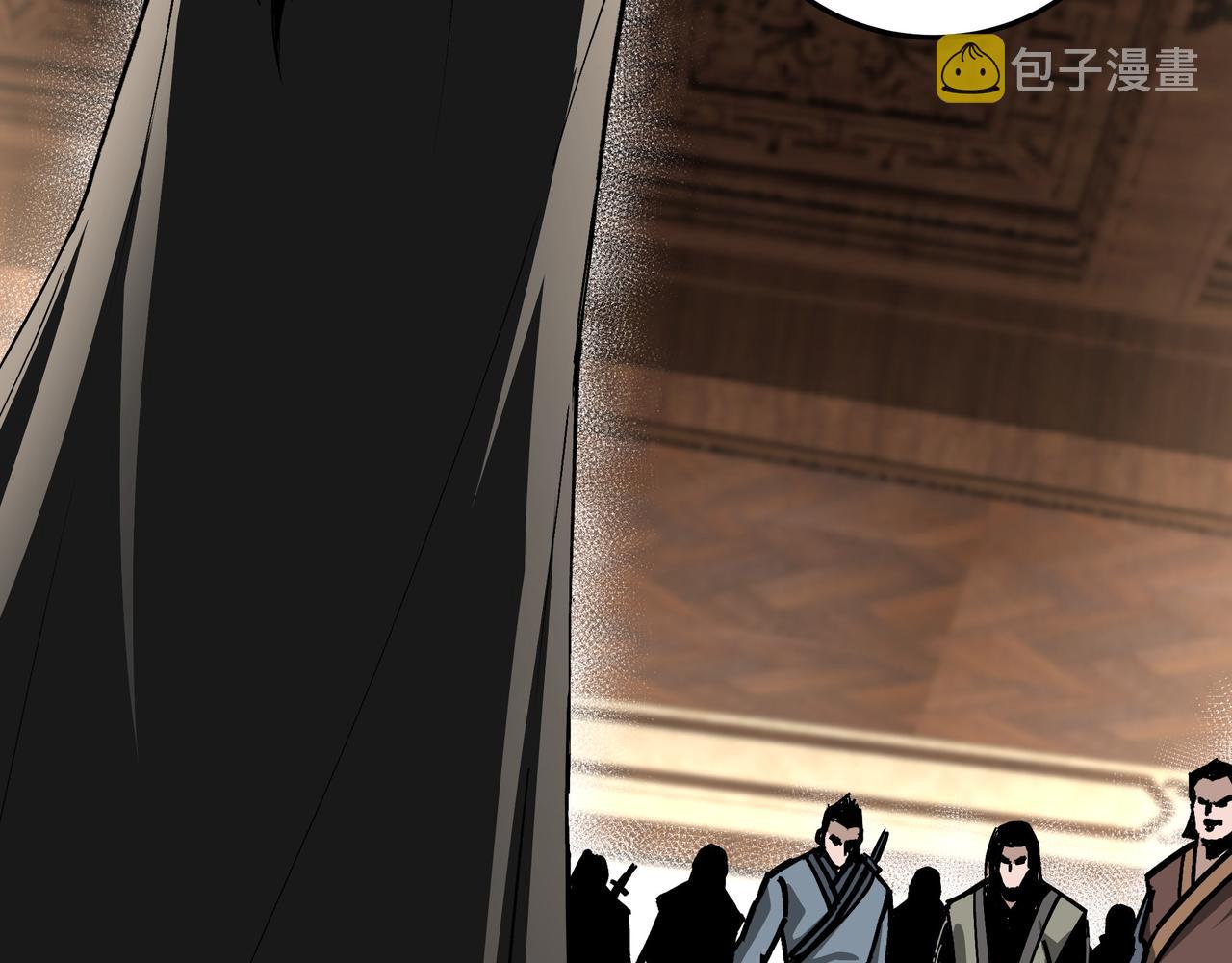 第154话 胁迫26