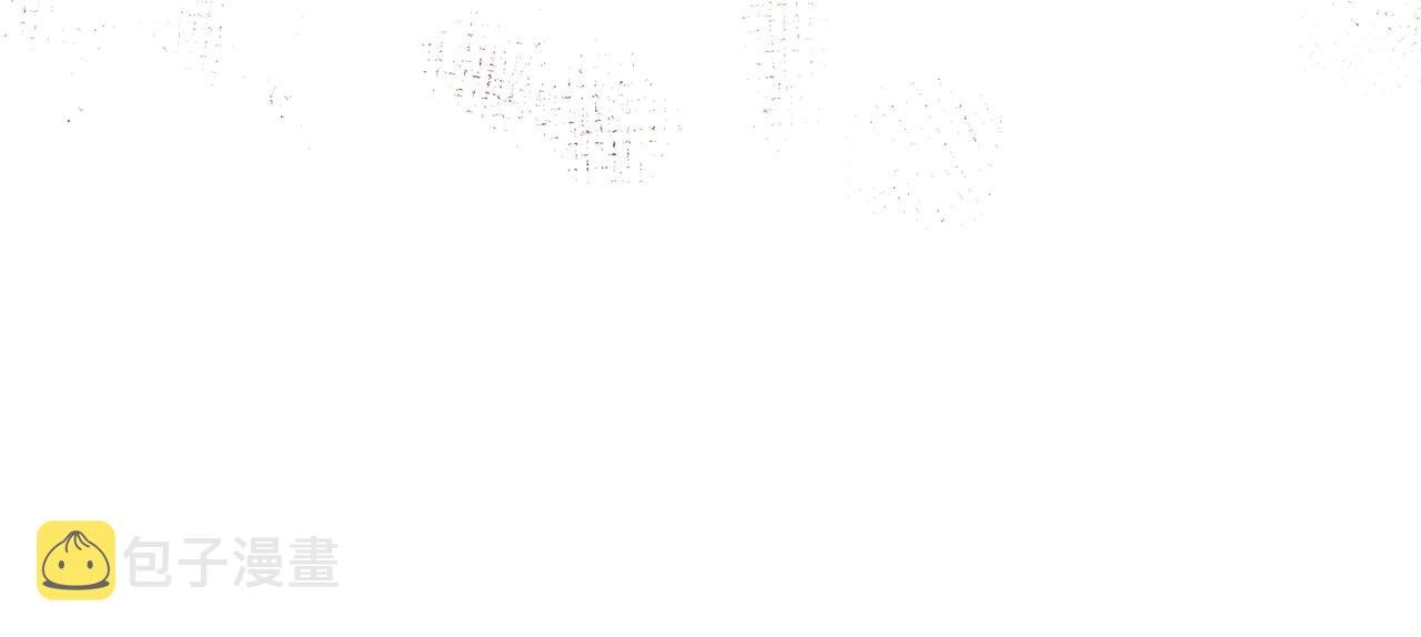 第151话 贪心不足63