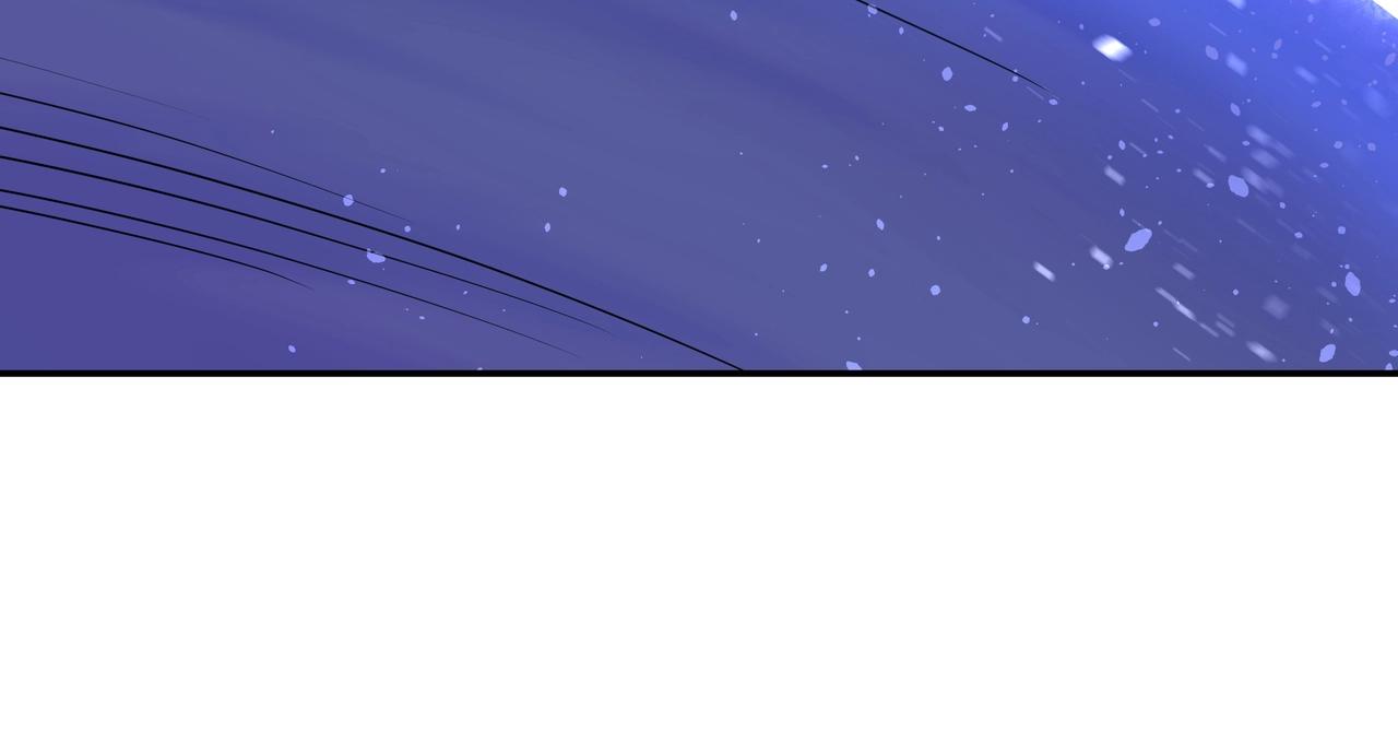第55话 六扇门的人！22