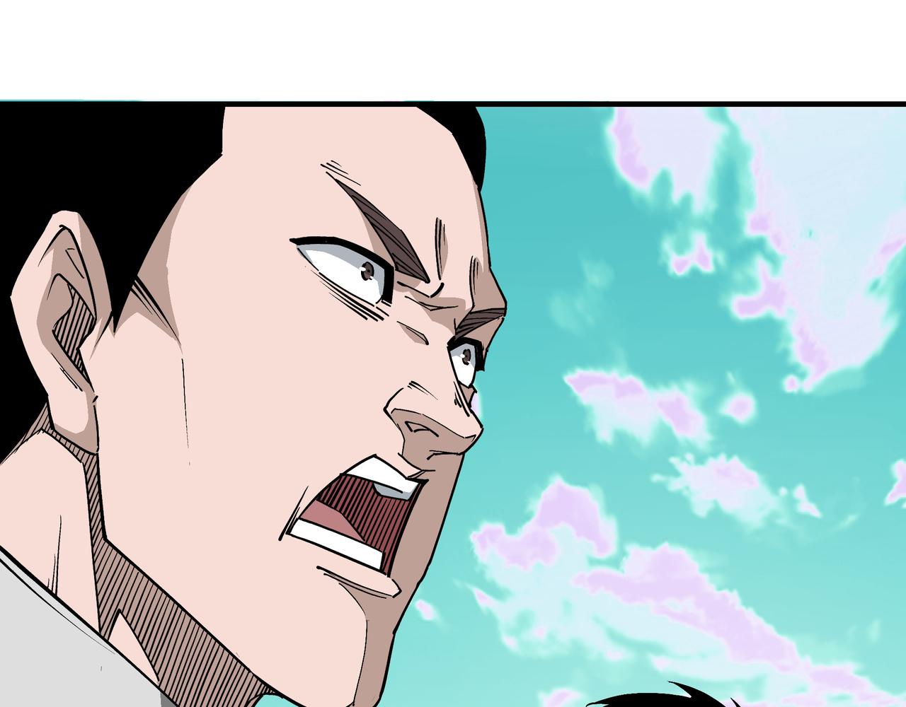 第263话宁远堂苏家47
