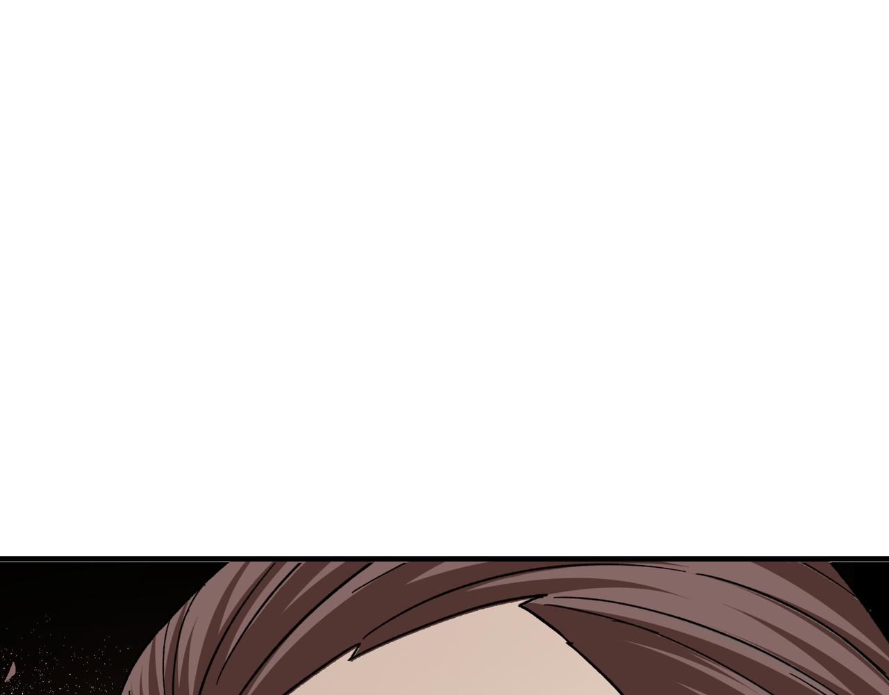 第126话 背叛26