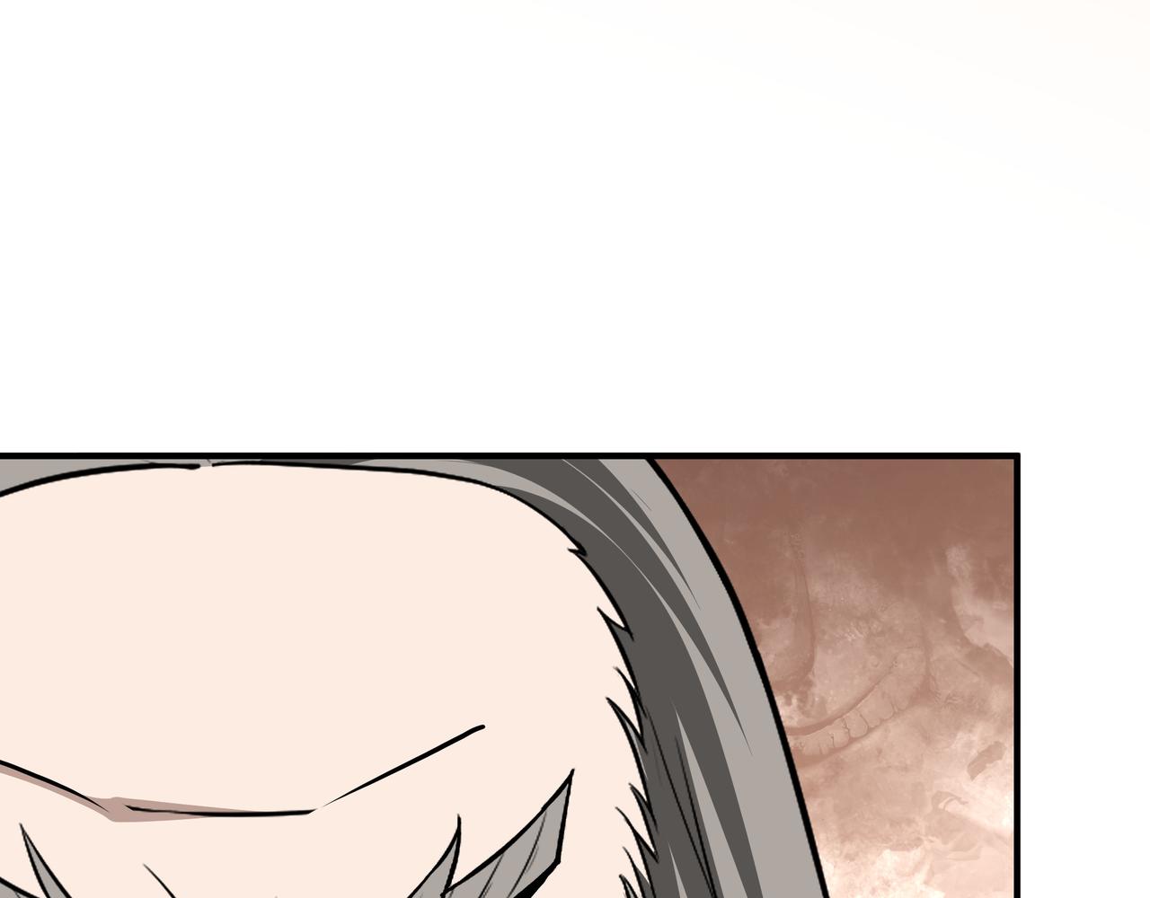 第276话不自由，毋宁死！78