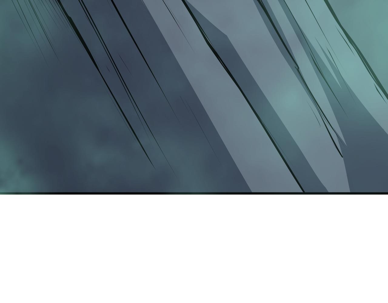第285话 苏明礼的心思76