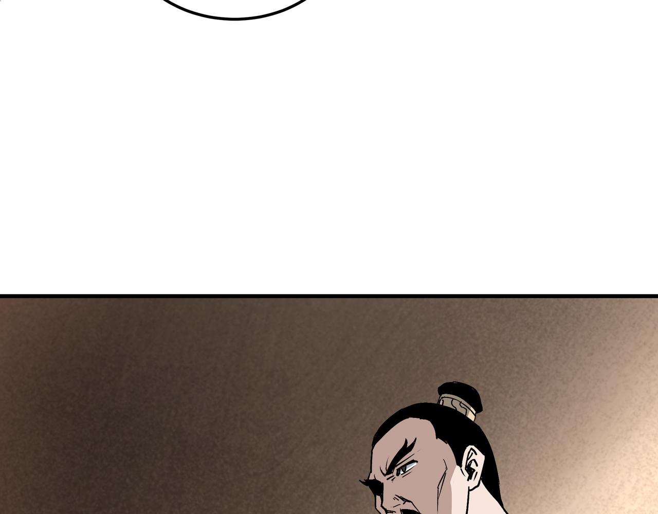 第157话 求助萧家80