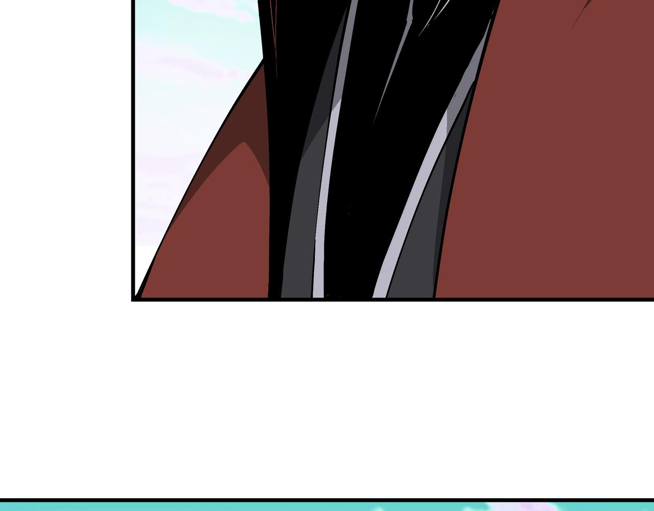 第269话击碎心灵27