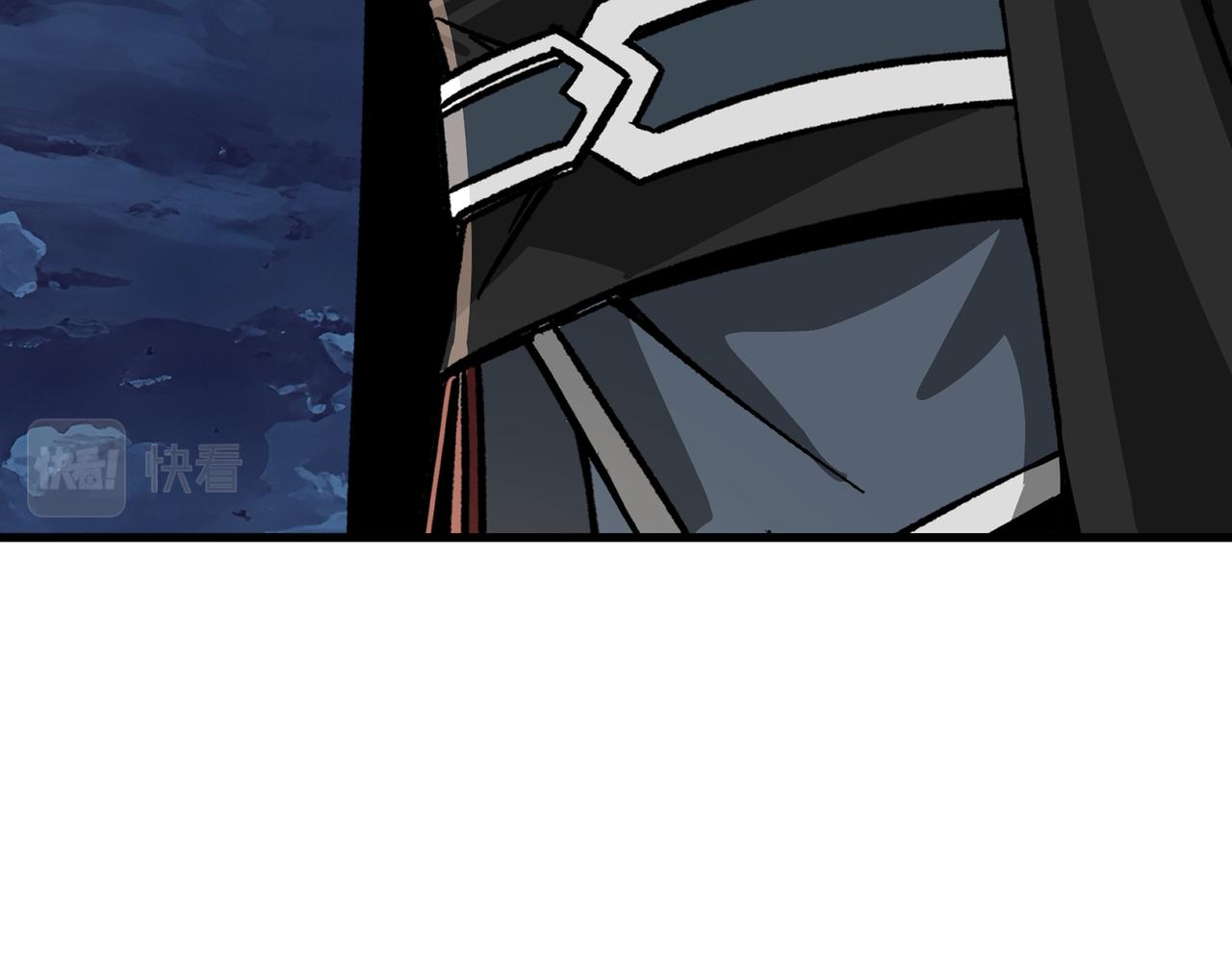 第298话 徐家111