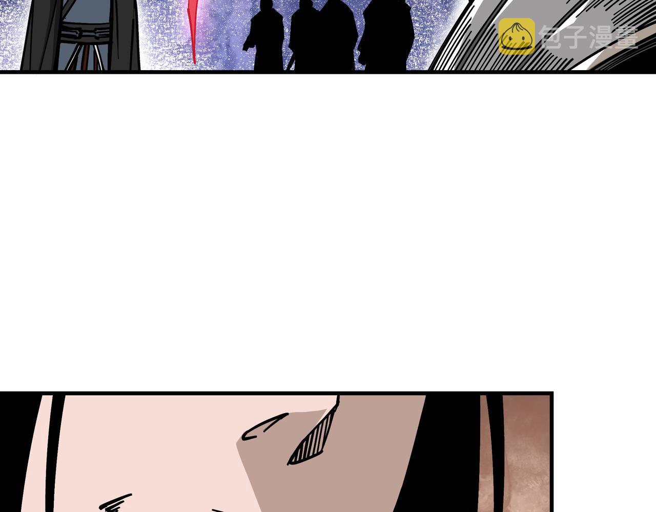第131话 在座的诸位都是垃圾36