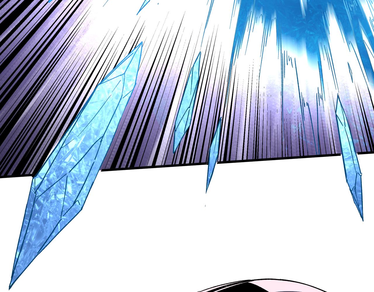 第199话 司命星君74