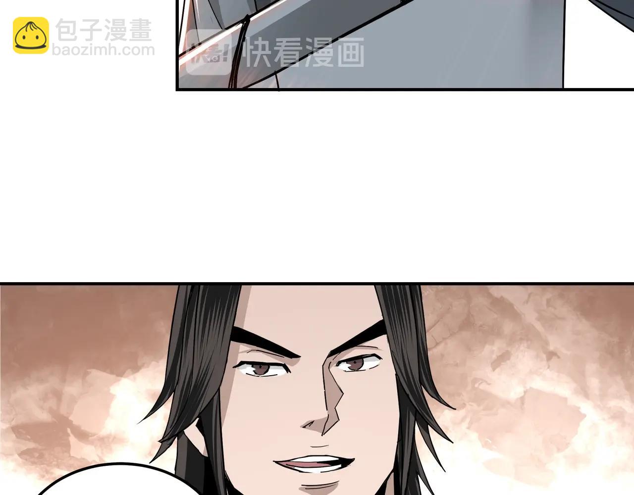 第65话 威逼利诱89