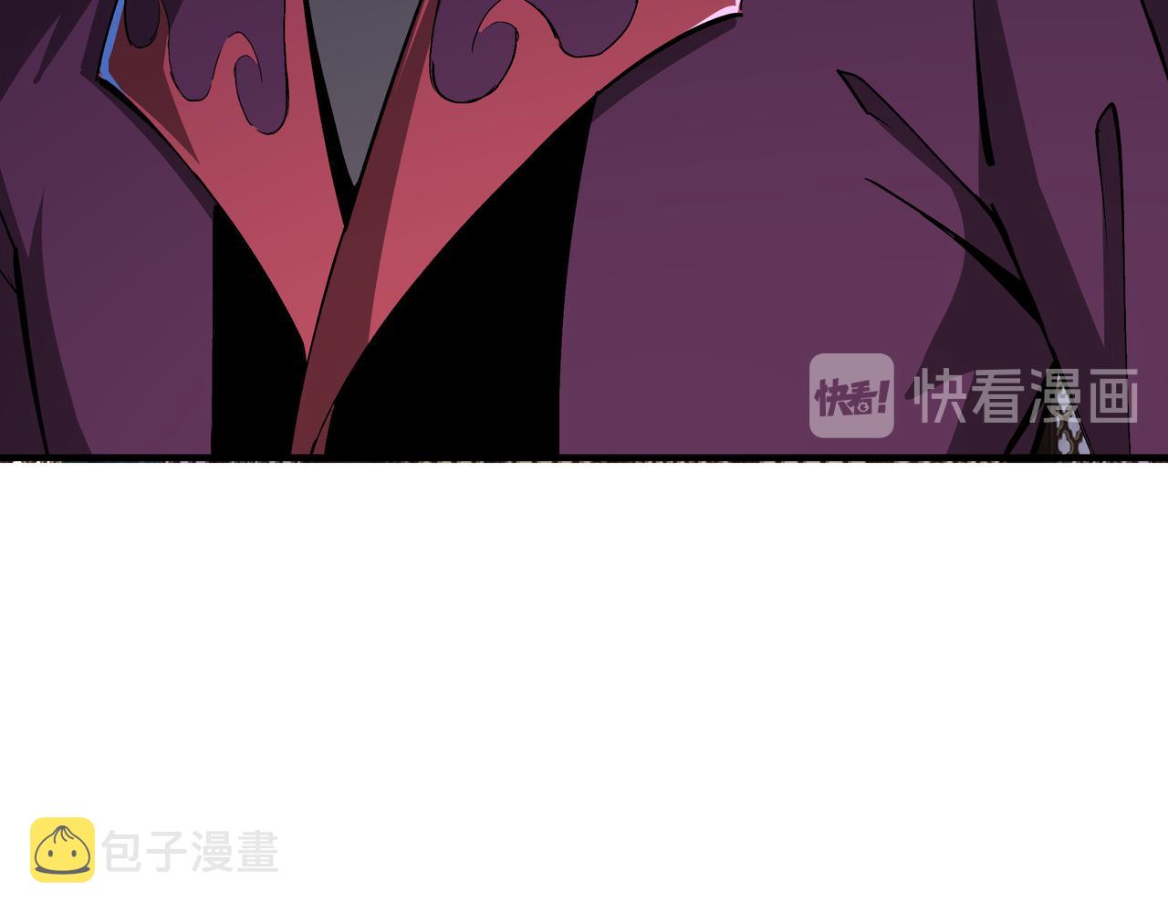 第160话 六扇门的权利斗争32