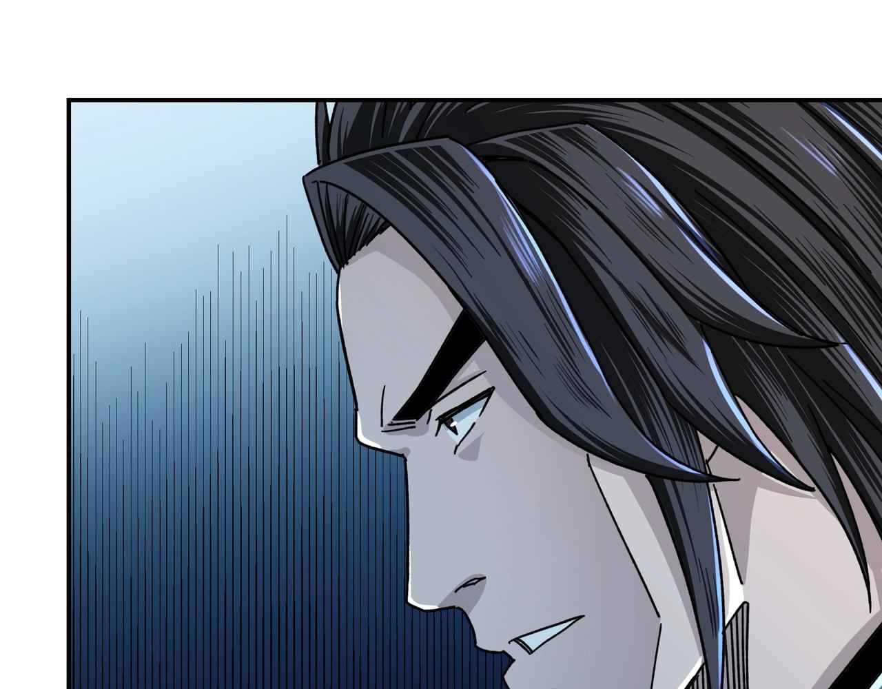 第71话 棋子而已！16