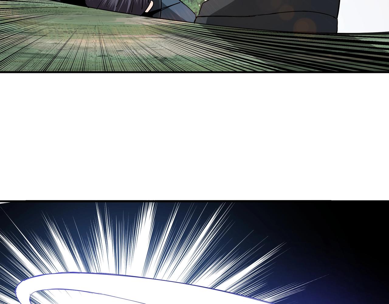 第54话 出手相救！76