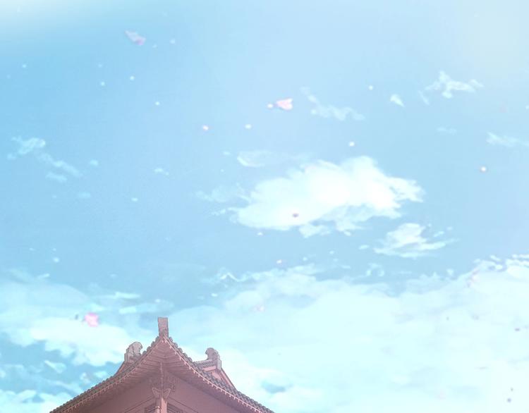 第6话 守我的规矩！6