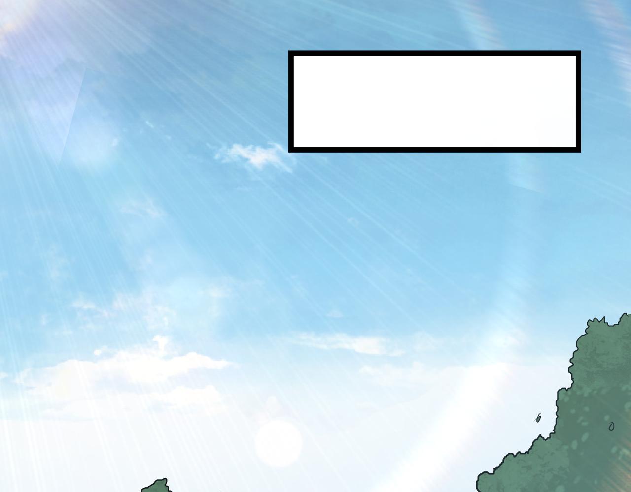 第288话 燕无邪29