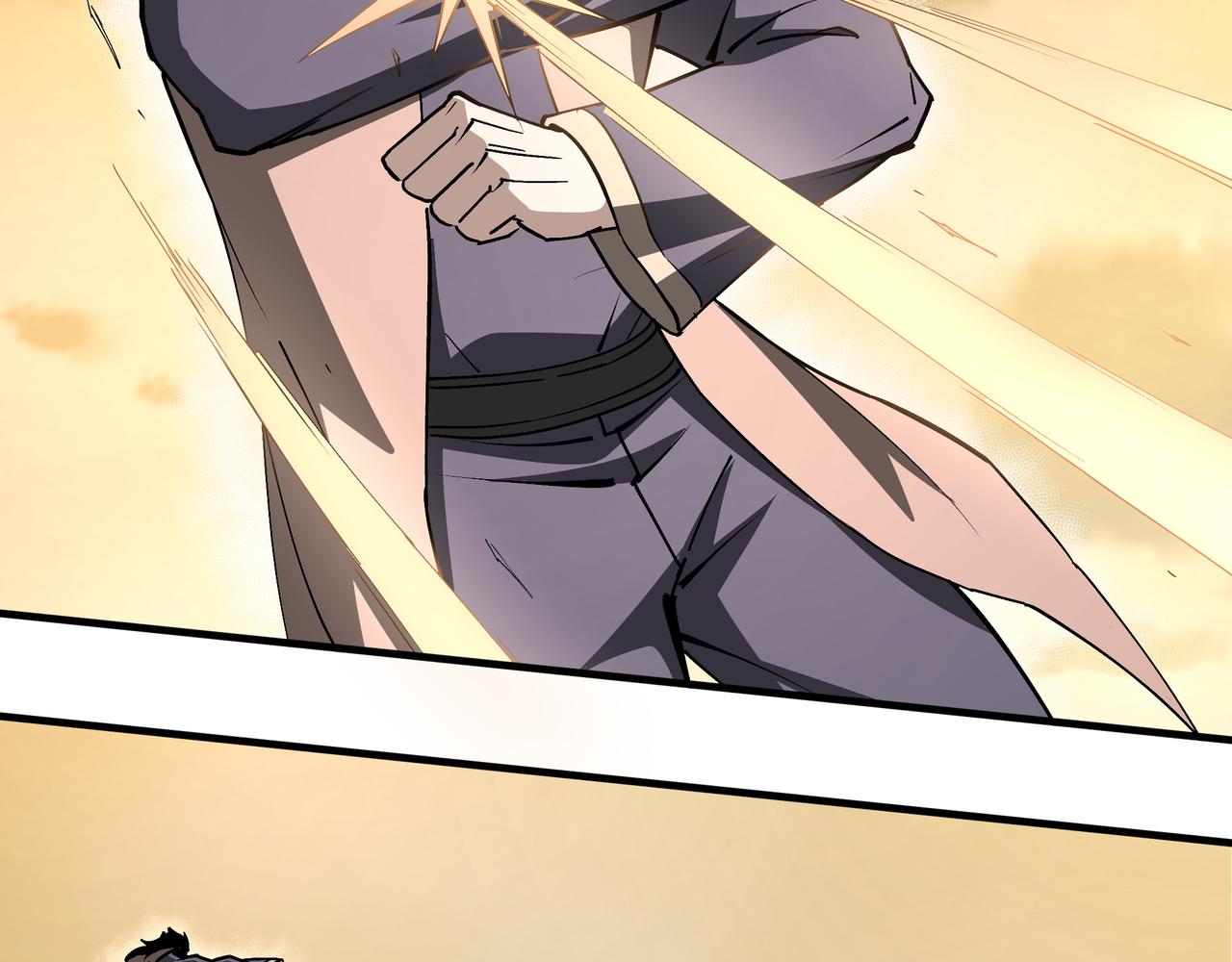 第206话 一群野狗和狮子5