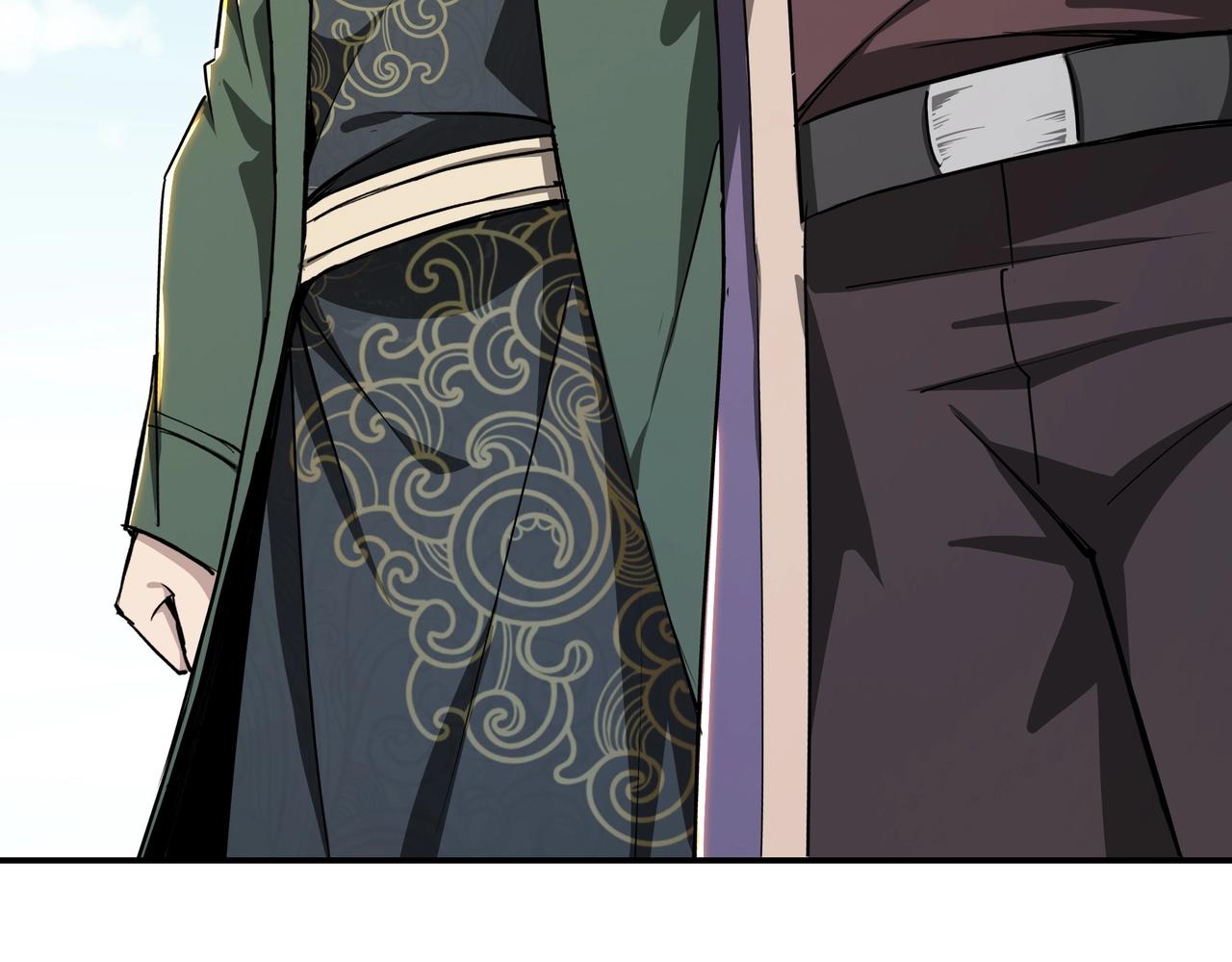 第63话 父慈子孝？！20