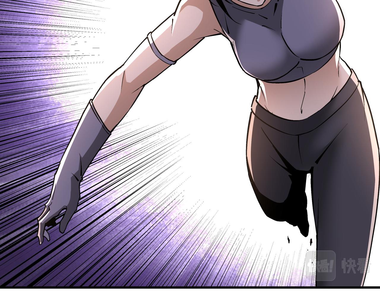 第215话 天魔舞37