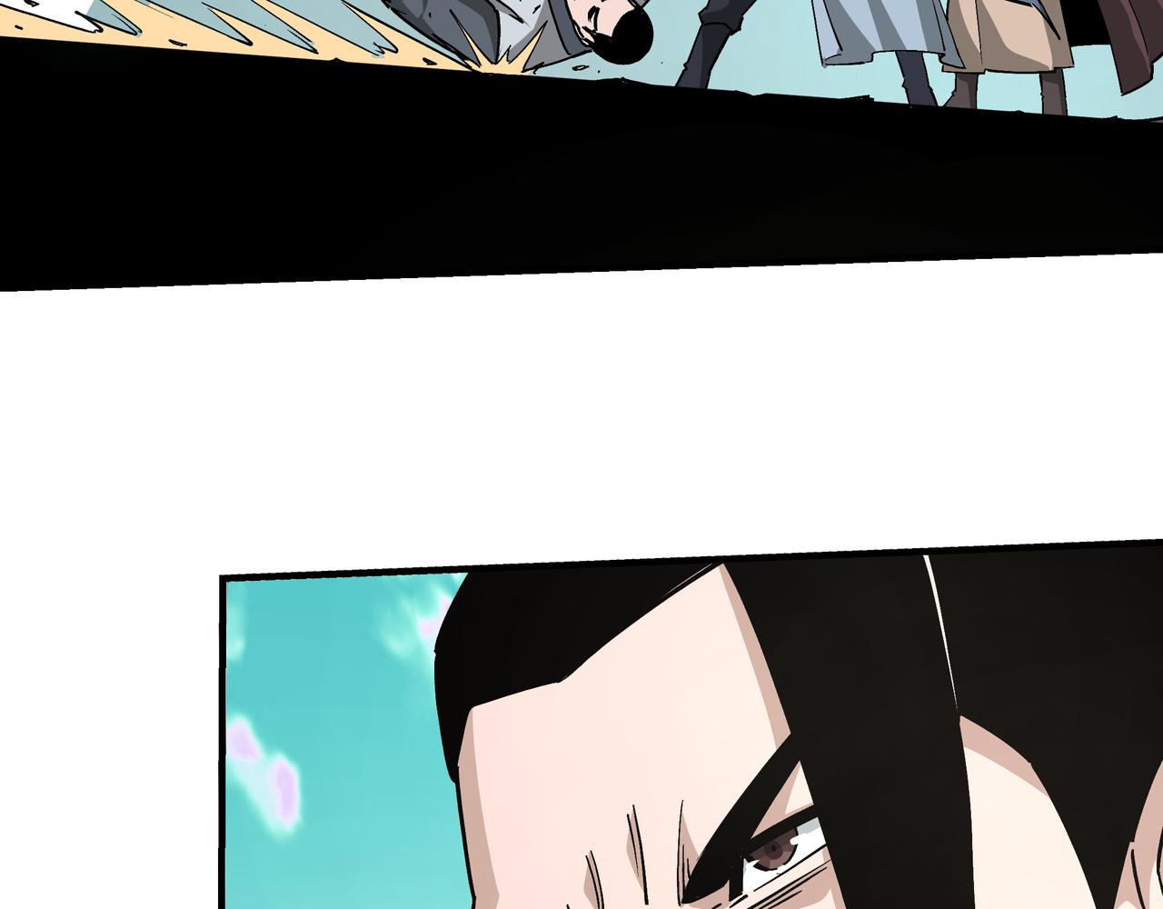 第259话不需要证据！36