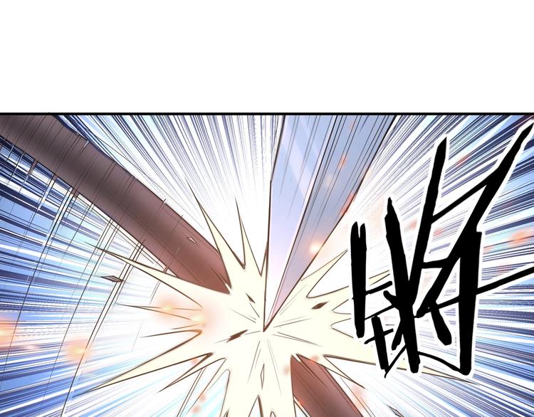 第33话 抵抗？还是臣服！19