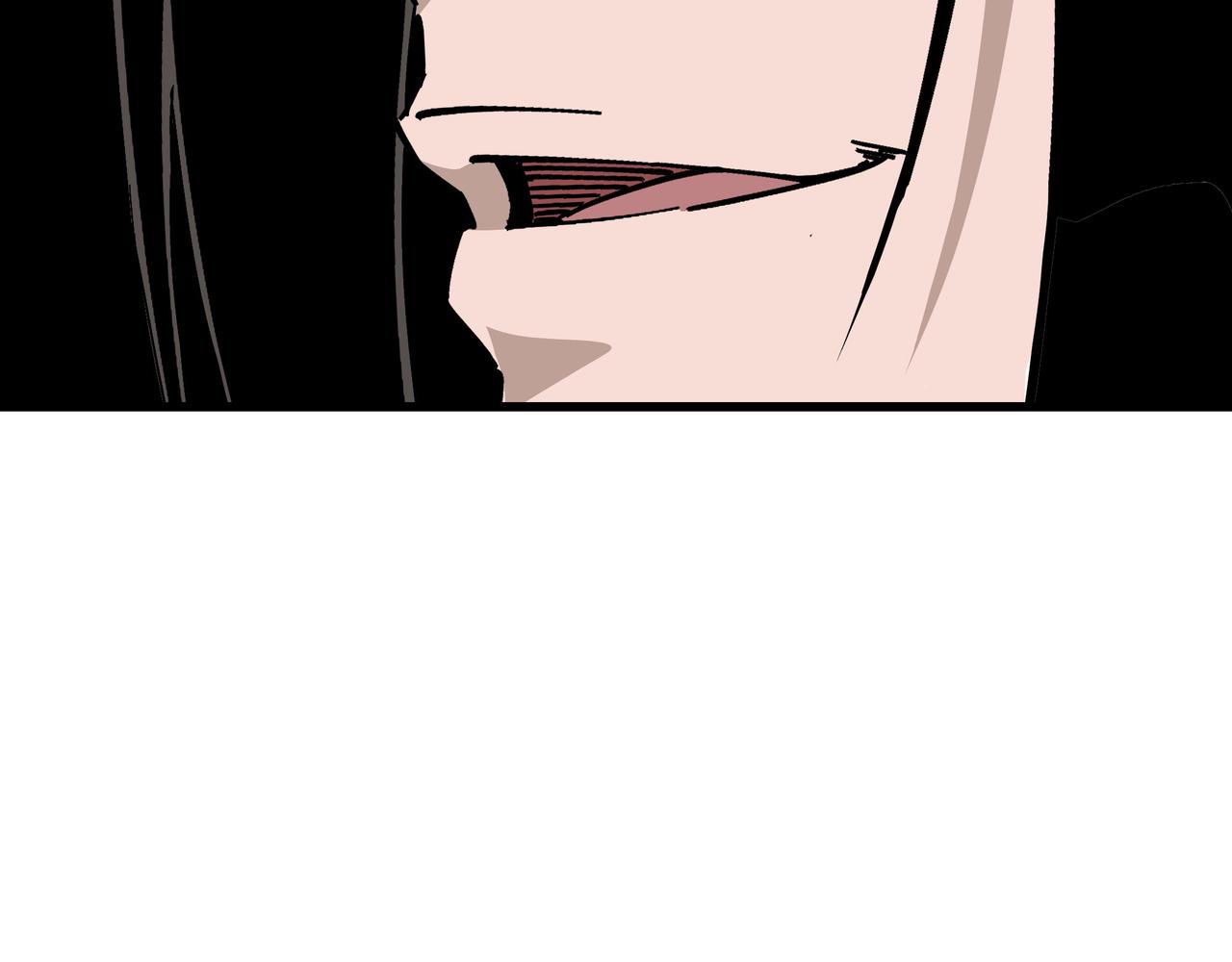 第297话 白公判106