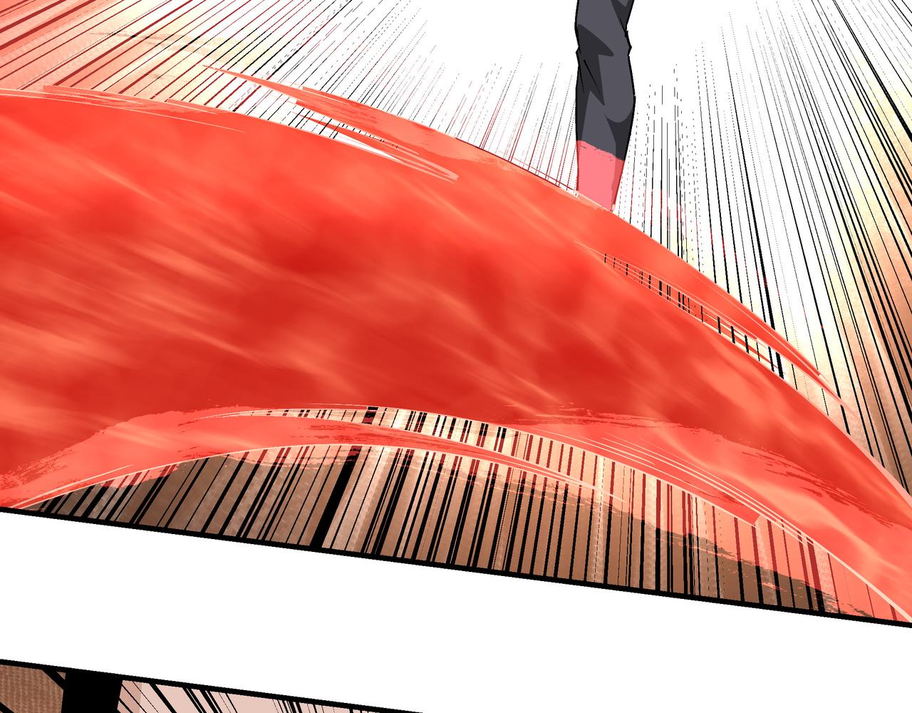 第215话 天魔舞61