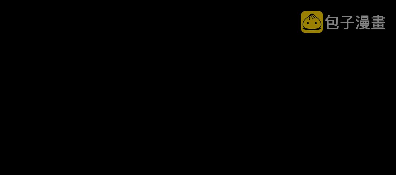 第156话 蔷薇剑71