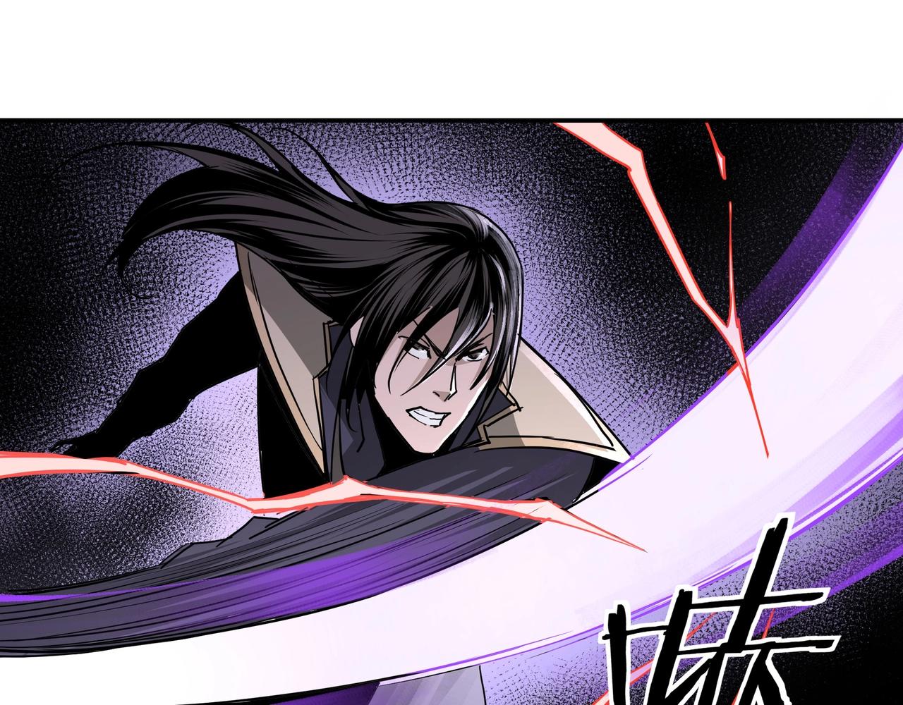 第49话 逆境突破！63