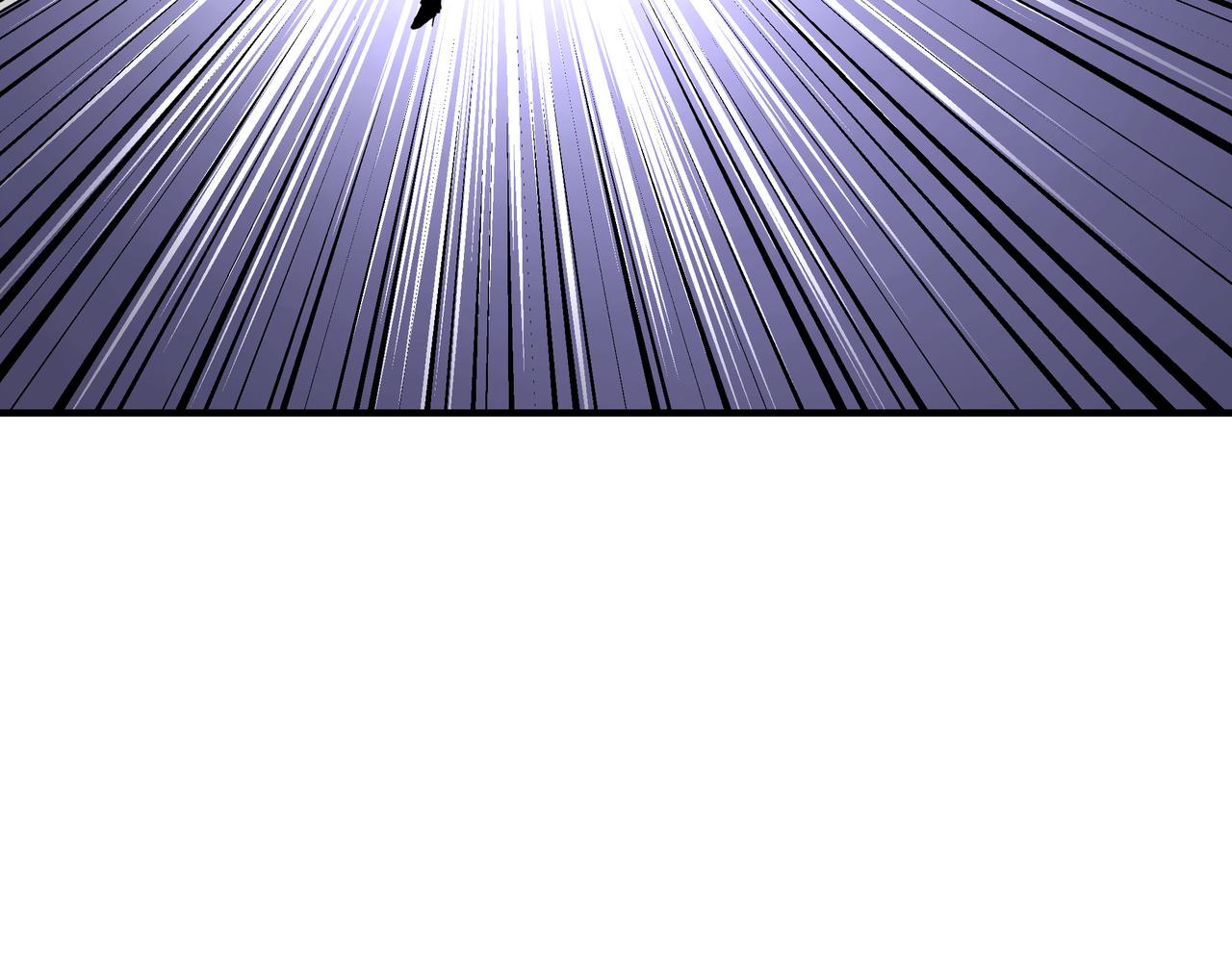 第116话 人榜前十的实力43