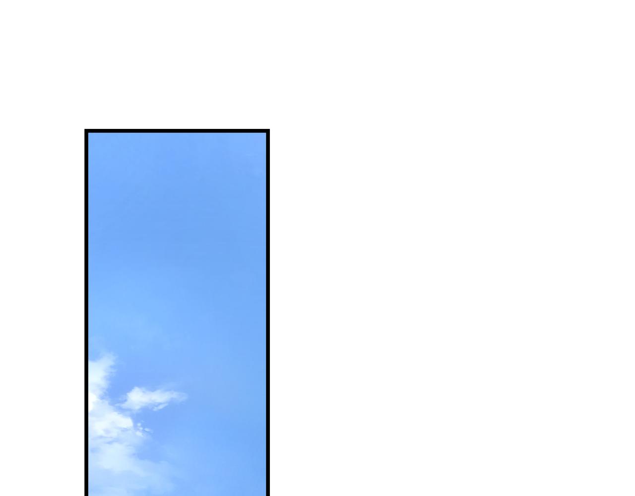 第306话 收徒116