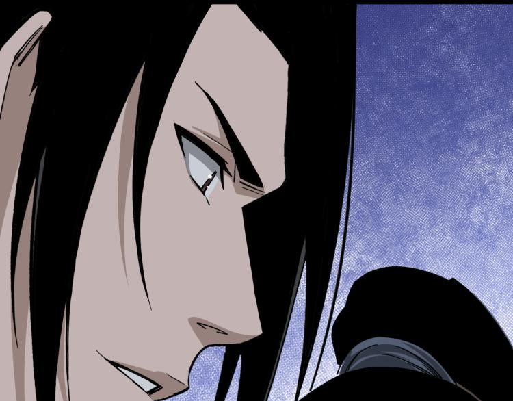 第110话 任务发布68