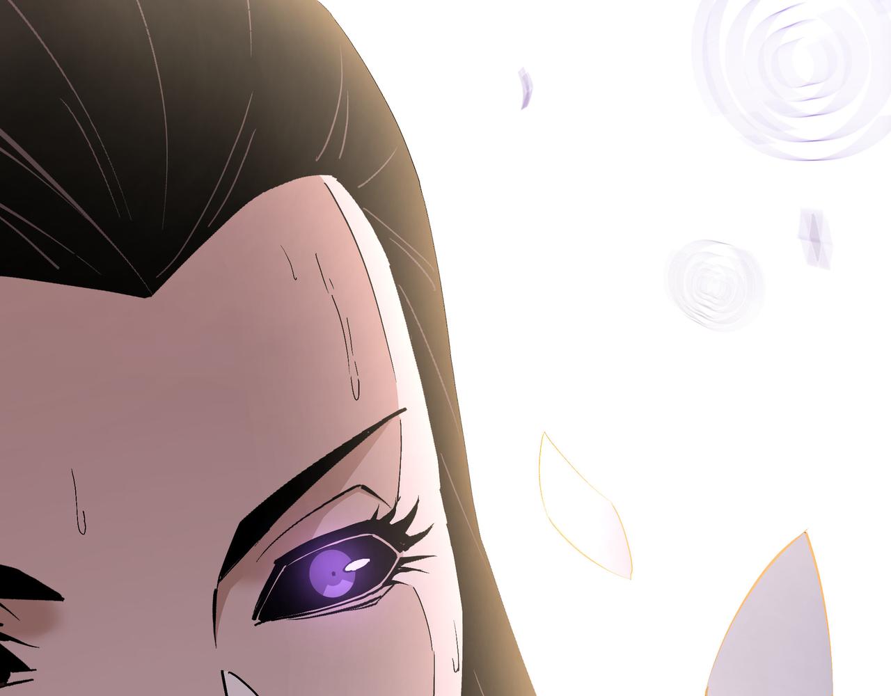 第215话 天魔舞75