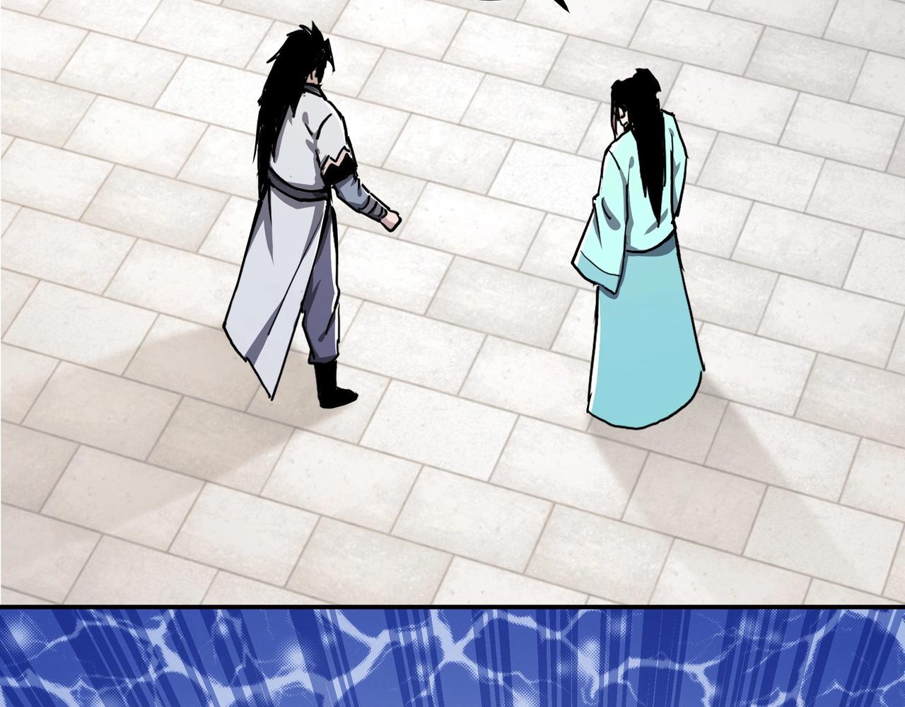 第63话 父慈子孝？！56