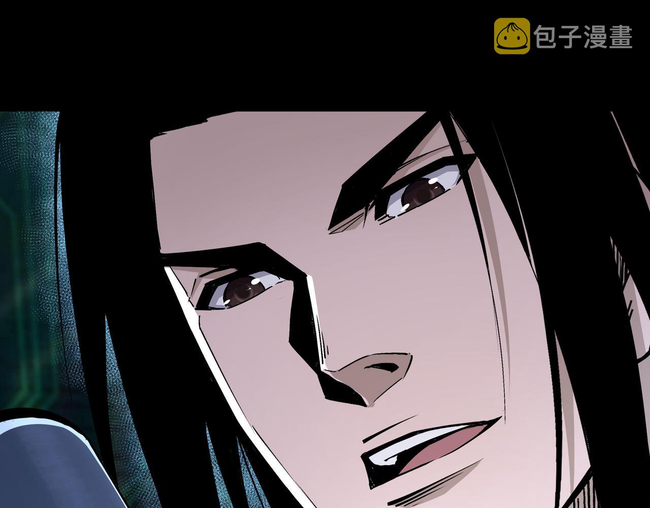 第156话 蔷薇剑64