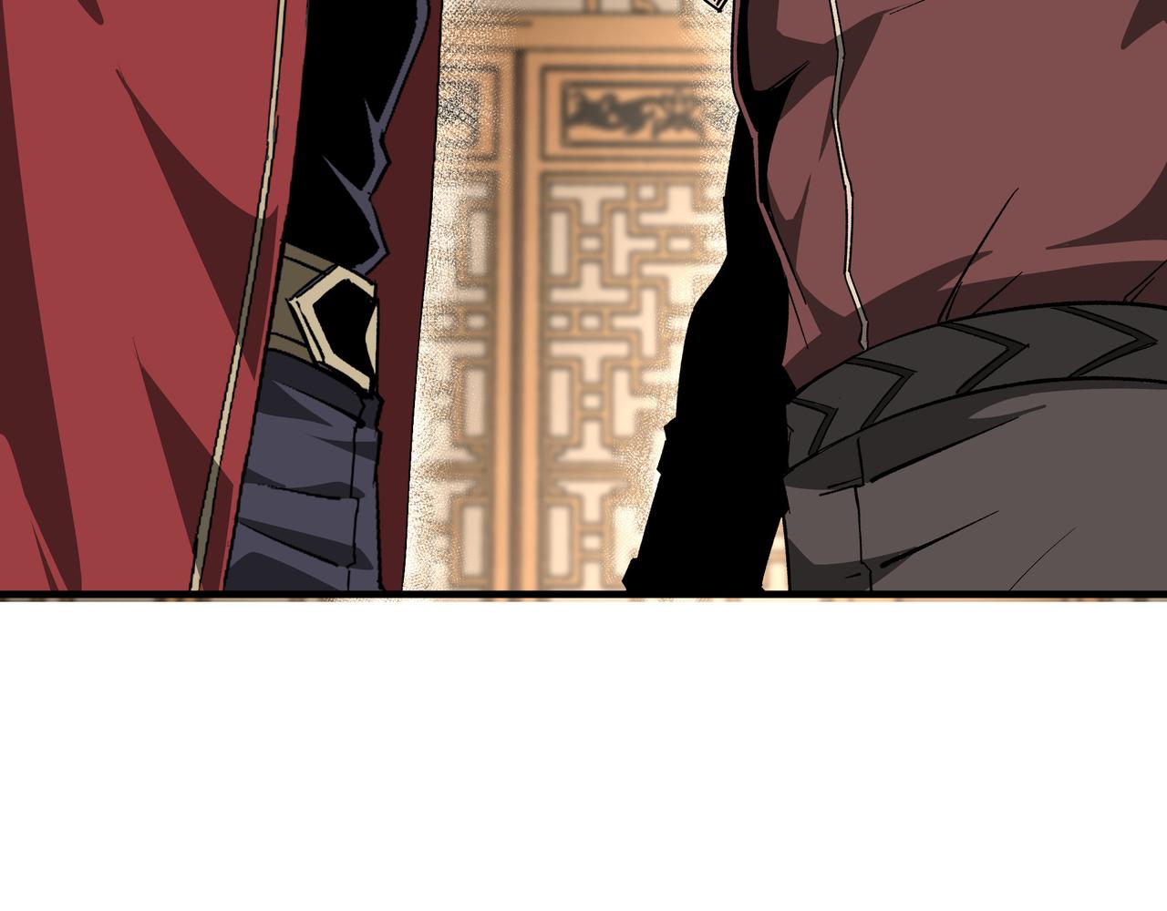 第174话 反骨64