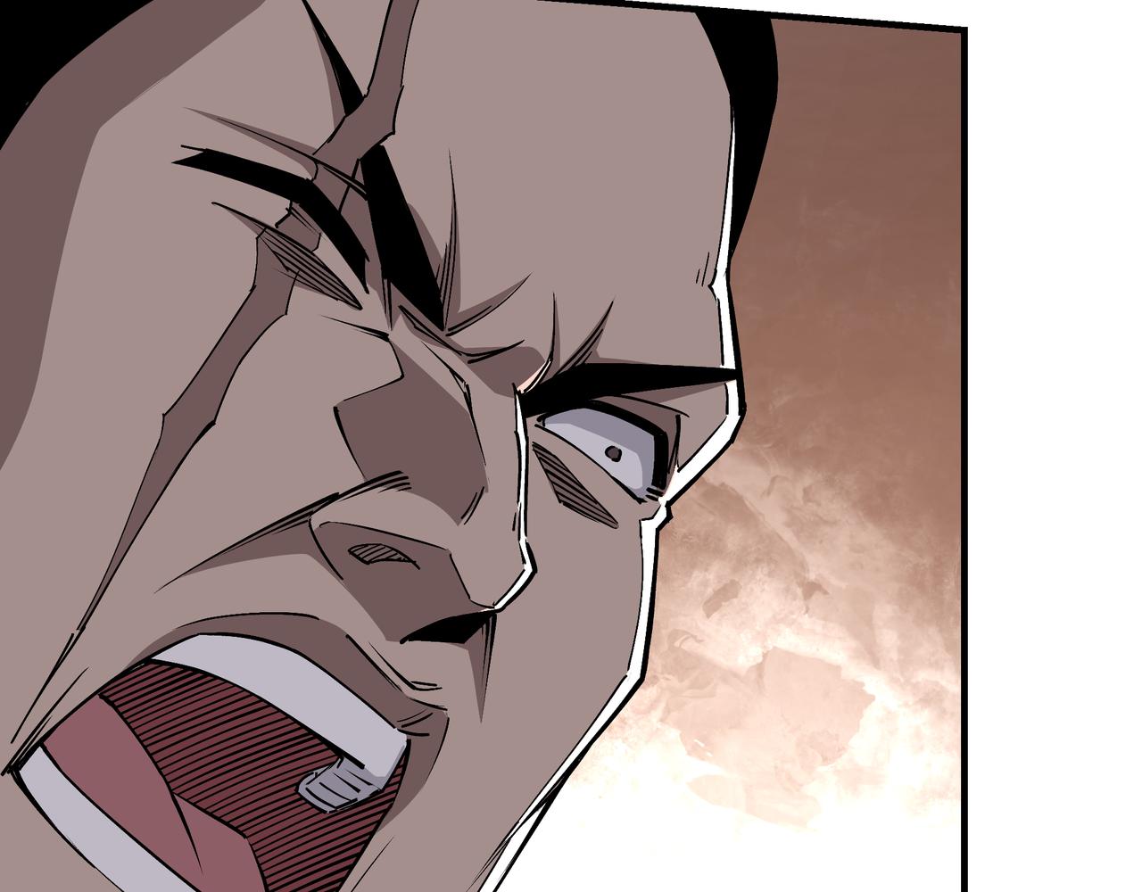 第151话 贪心不足48