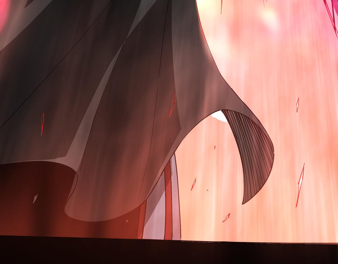 第228话 逼迫21
