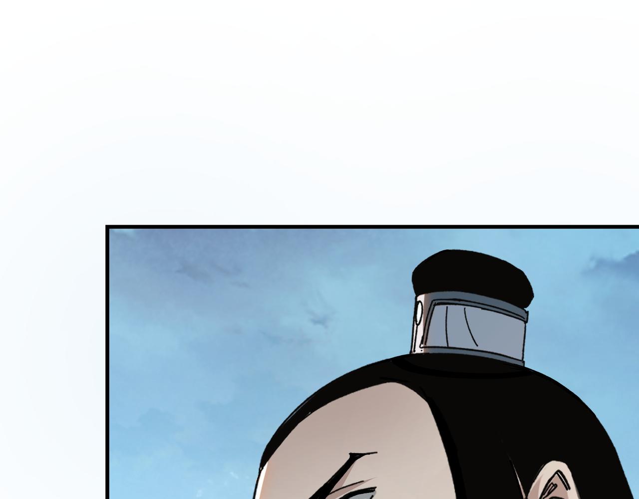 第127话 结束71