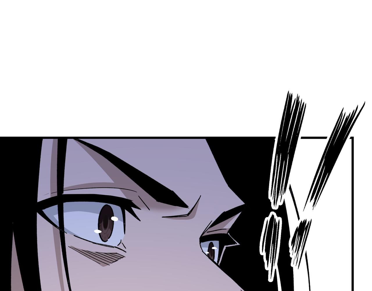 第116话 人榜前十的实力29