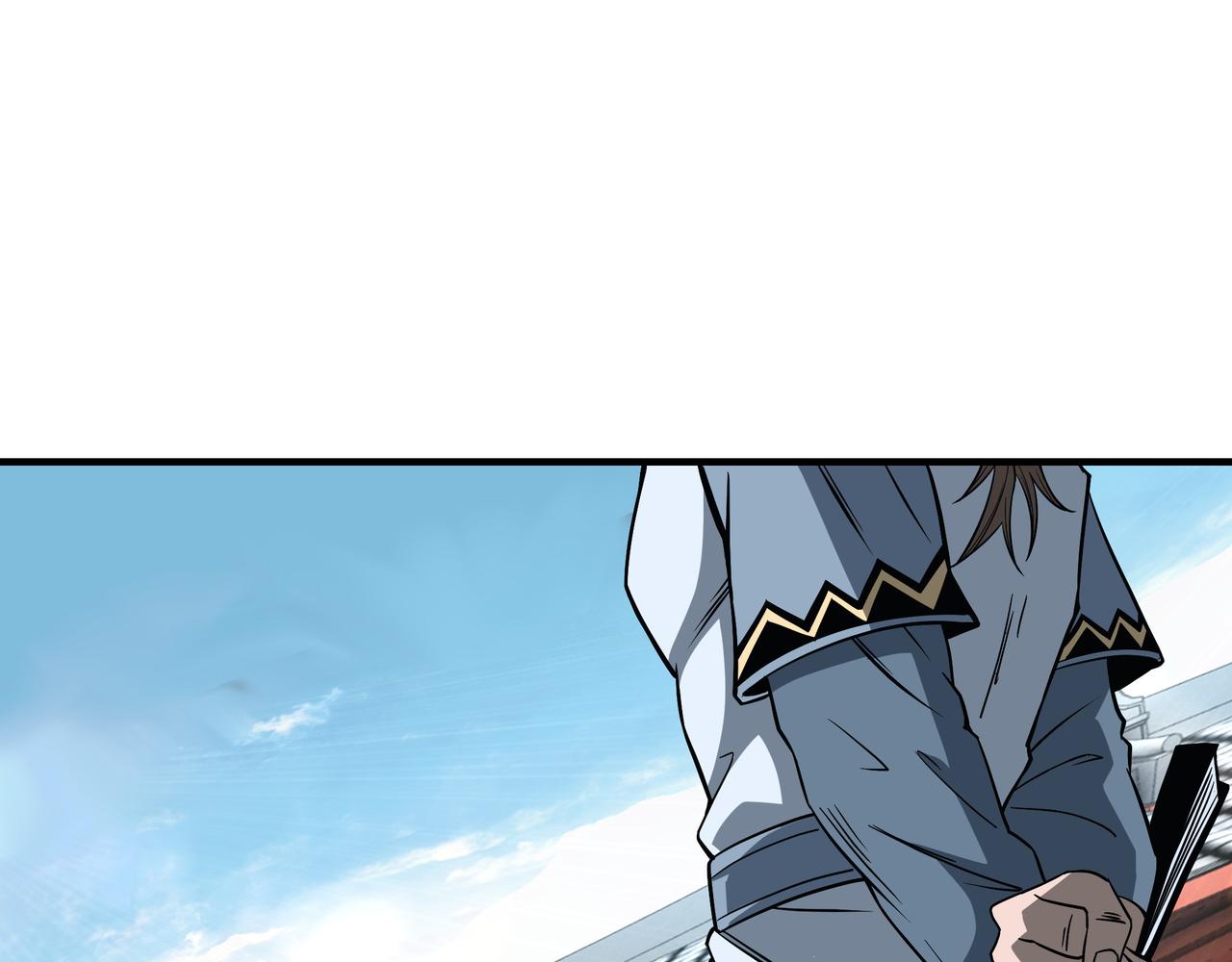第305话 黄家85