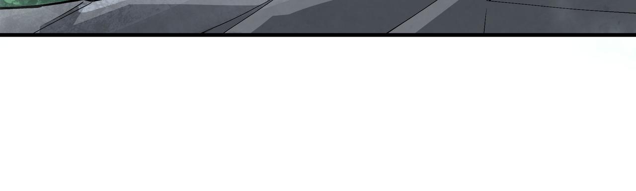 第259话不需要证据！29