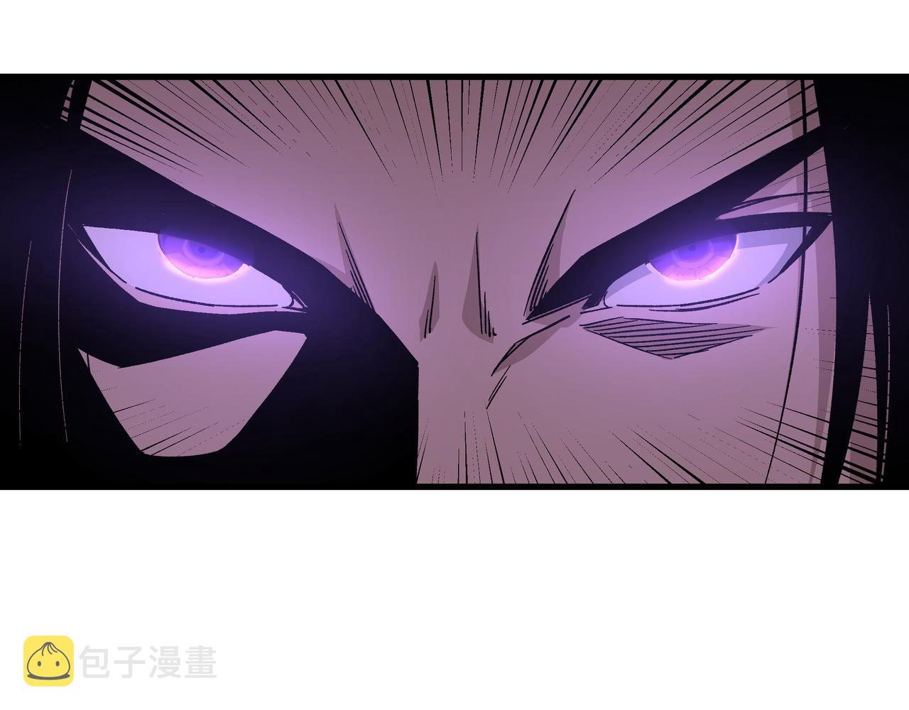 第162话 拷问79