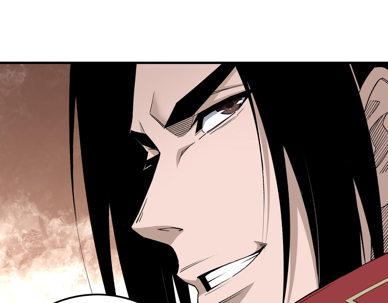 第159话 谁赞成，谁反对？86