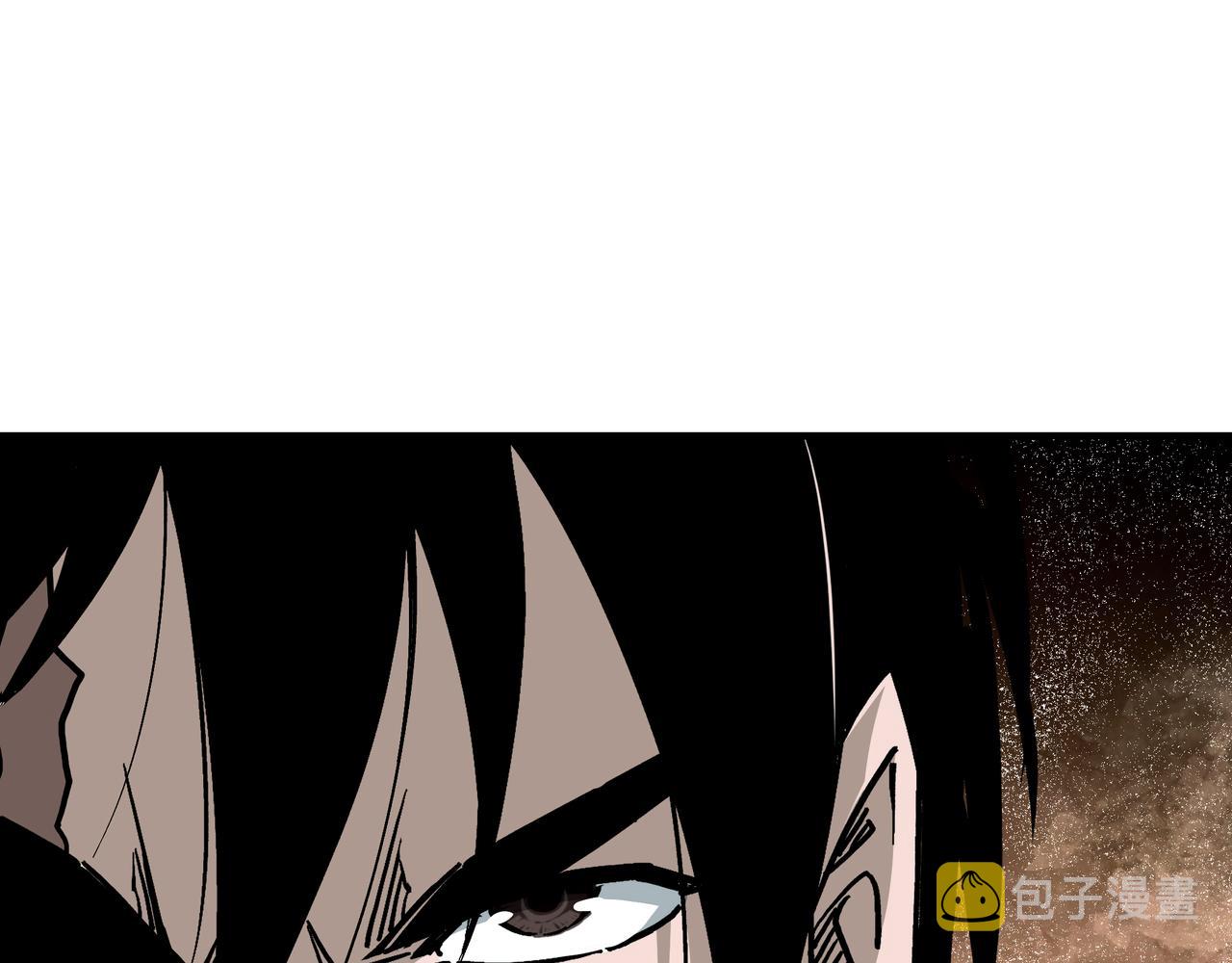 第288话 燕无邪66