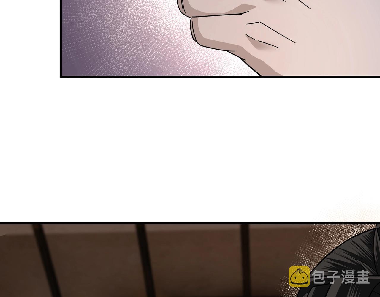 第80话 斩草除根！68
