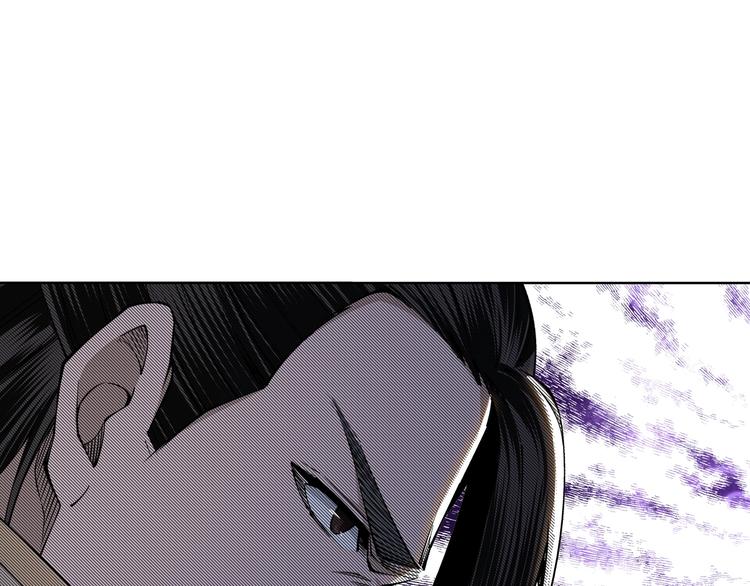 第39话 事有蹊跷27