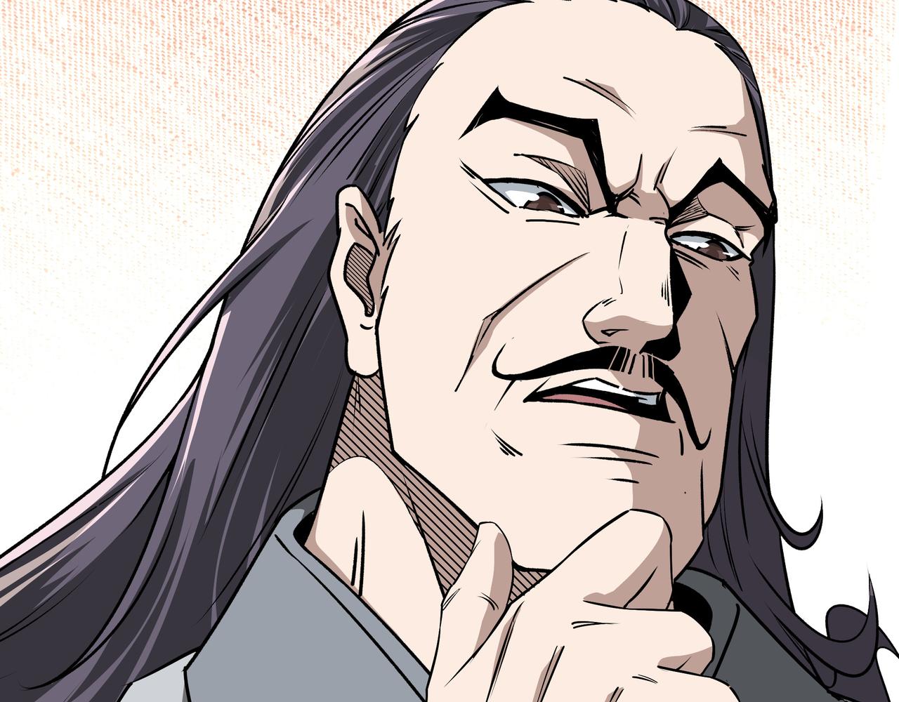 第285话 苏明礼的心思64