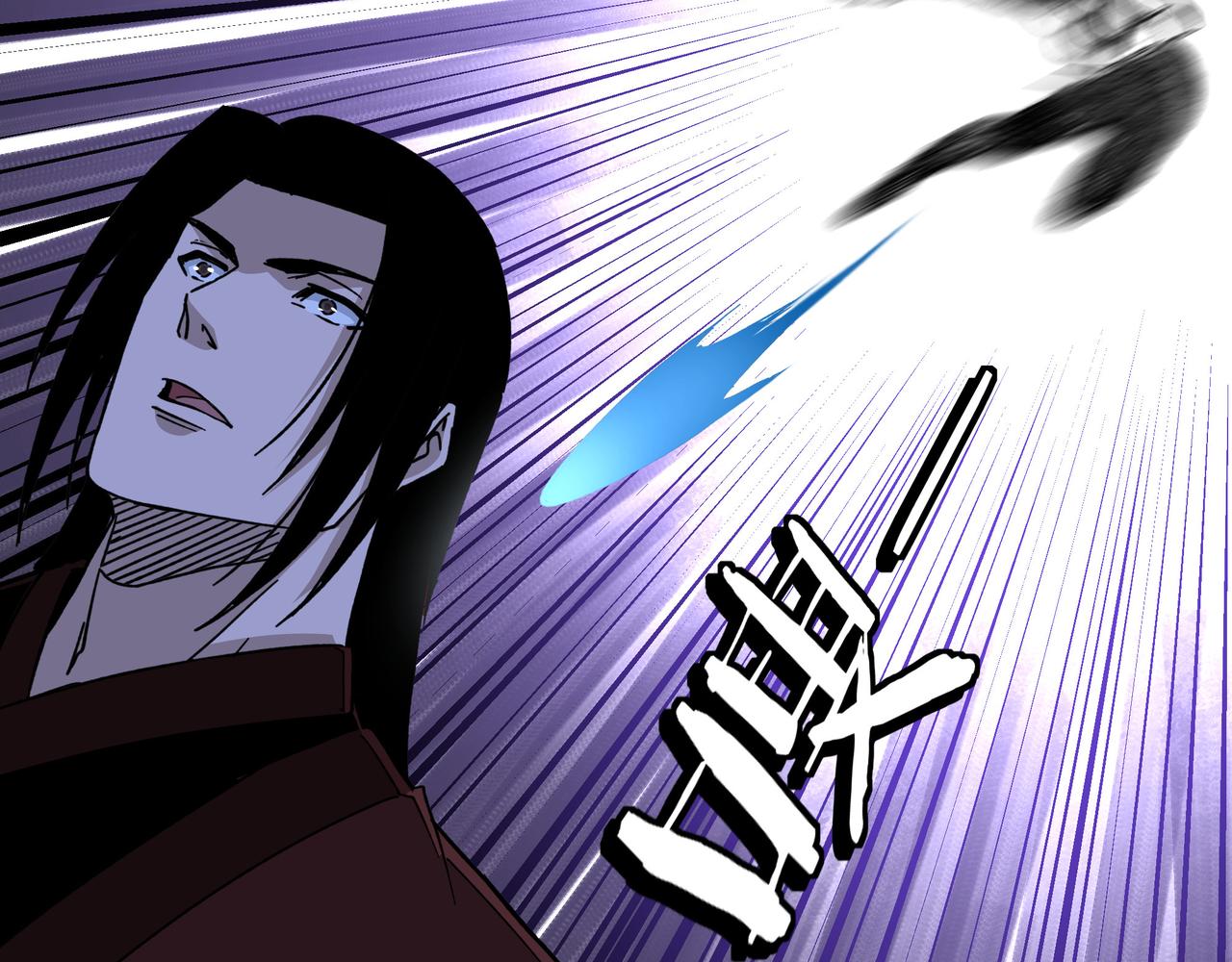 第116话 人榜前十的实力35