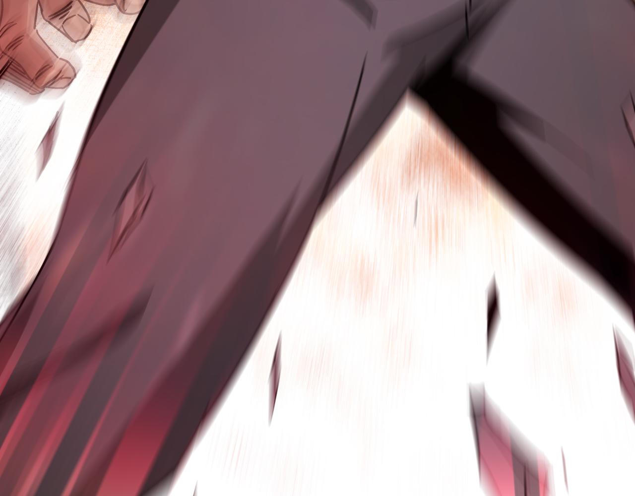 第124话 造反！63