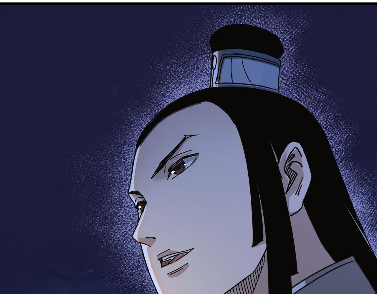 第116话 人榜前十的实力74